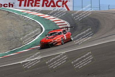 media/May-18-2025-Speed Ventures (Sun) [[b6e29aef7d]]/Green/Session 3 (Corkscrew)/